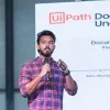 Abhyudai Chirumalla
