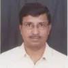 Asadullah Khan