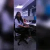 Nivetha Jayakumar