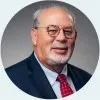 Joe Damore