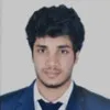 Sahil