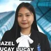 Hazel Lucay Lucay