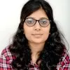 Monika Jain