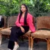 Anjali Mandal