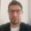 Gerardo Montoya