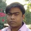 Nitin Ahale
