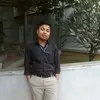 Pritam Paul