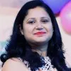Amita Batham PSM
