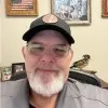Keith Saffel