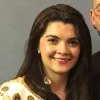 Andrea Benavides