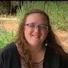 Emily Hellyar