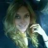 Krystine Ciraciello