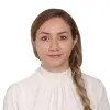 Faranak