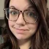 Gabrielle Turnbaugh