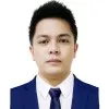 Mark Angelo Digno