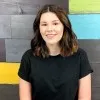 Kim Campbell