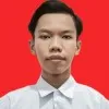 Muhammad Rafi