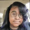 Asonte Wallace