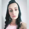 Lisiane Sturza