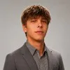 Matthew Sorensen