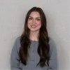 Hannah Assaf