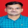 Ajit Kolate