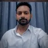 Abhijeet Kumar