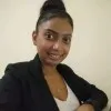 Jacileide Xavier