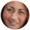 Juana Yolanda Roggero