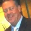 steve barrows