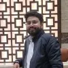 AMIT KUMAR
