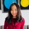 Yuriko Kobe