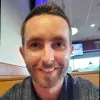 Adam Moore