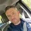 Mike Wright