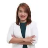 Nikka Malicdem