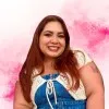 Adelina Santos