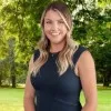 Cheyenne Meinecke