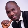 Aliyu Hamidu kana