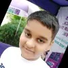 Raghav Krishna