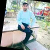 Akash Gaur