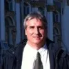 Warren Bertschinger