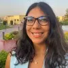 Menna Ali Ahmed