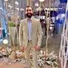 Mohamed Sayed