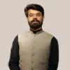 Hasan Sardar