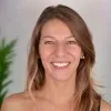 Beatriz Abrantes