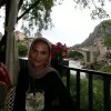 Rayhaanah Khan