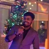 Rana Abdul Rafay