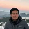 Aditya Jindal