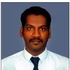 Dileep Kumar