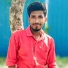Nethaji